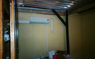 4 Bedroom House To Rent in Oshakati