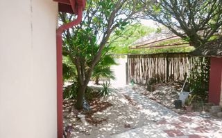 4 Bedroom House To Rent in Oshakati