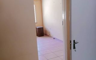 4 Bedroom House To Rent in Oshakati