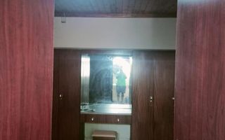 4 Bedroom House To Rent in Oshakati