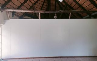 4 Bedroom House To Rent in Oshakati