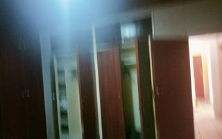 4 Bedroom House To Rent in Oshakati