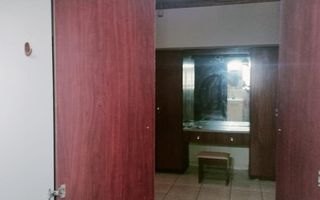 4 Bedroom House To Rent in Oshakati