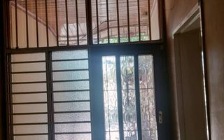 4 Bedroom House To Rent in Oshakati