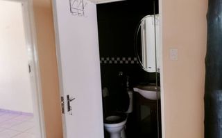 4 Bedroom House To Rent in Oshakati