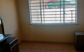 4 Bedroom House To Rent in Oshakati