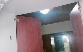 4 Bedroom House To Rent in Oshakati