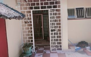 4 Bedroom House To Rent in Oshakati