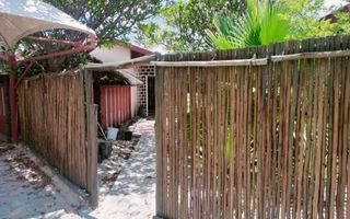 4 Bedroom House To Rent in Oshakati