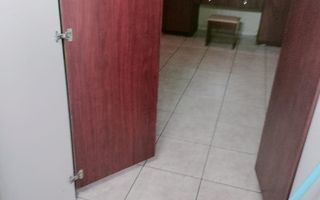 4 Bedroom House To Rent in Oshakati