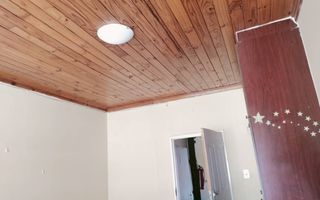 4 Bedroom House To Rent in Oshakati