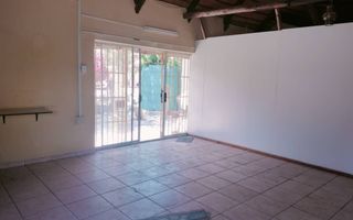 4 Bedroom House To Rent in Oshakati