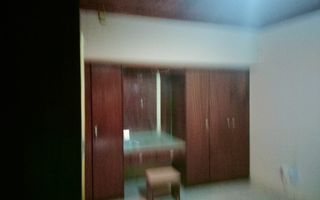 4 Bedroom House To Rent in Oshakati