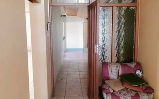 4 Bedroom House To Rent in Oshakati