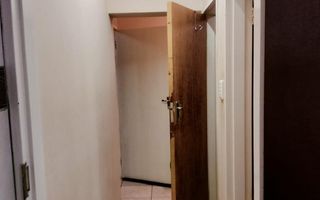 4 Bedroom House To Rent in Oshakati