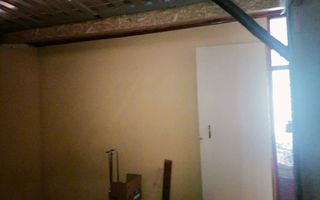 4 Bedroom House To Rent in Oshakati