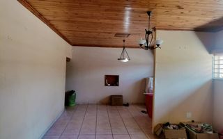 4 Bedroom House To Rent in Oshakati