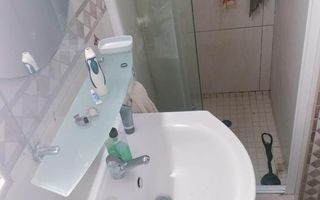 4 Bedroom House To Rent in Oshakati