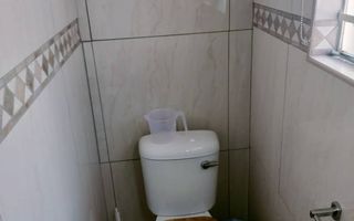 4 Bedroom House To Rent in Oshakati