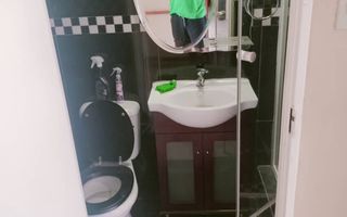 4 Bedroom House To Rent in Oshakati