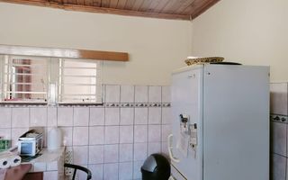 4 Bedroom House To Rent in Oshakati