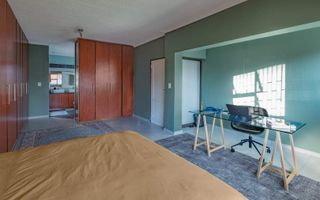 4 Bedroom House For Sale in Hochlandpark