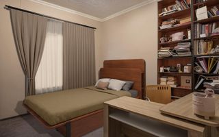 4 Bedroom House For Sale in Hochlandpark