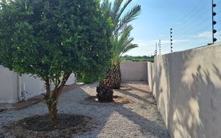 3 Bedroom House For Sale in Tsumeb