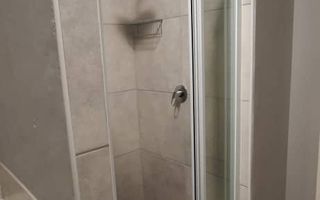 3 Bedroom House For Sale in Tsumeb