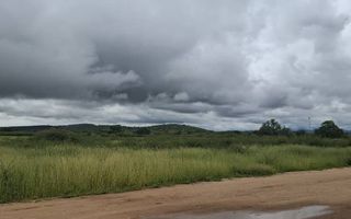 3 Bedroom House For Sale in Tsumeb