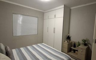 3 Bedroom House For Sale in Tsumeb