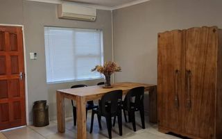 3 Bedroom House For Sale in Tsumeb