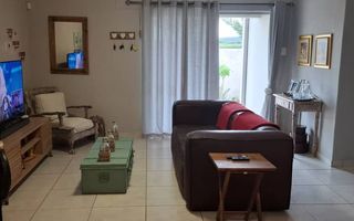 3 Bedroom House For Sale in Tsumeb