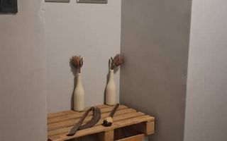 3 Bedroom House For Sale in Tsumeb