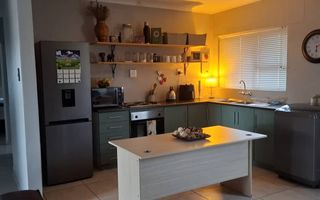 3 Bedroom House For Sale in Tsumeb