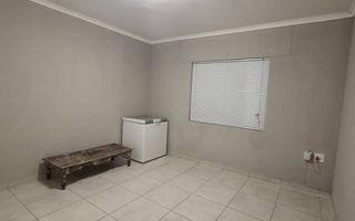 3 Bedroom House For Sale in Tsumeb