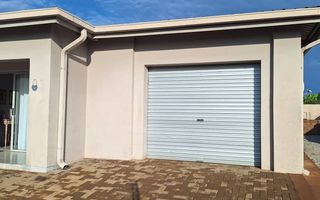 3 Bedroom House For Sale in Tsumeb