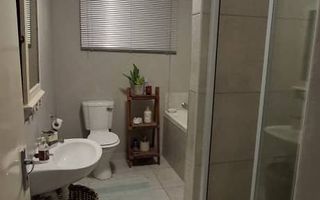 3 Bedroom House For Sale in Tsumeb