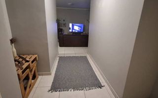 3 Bedroom House For Sale in Tsumeb