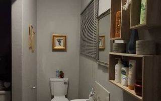 3 Bedroom House For Sale in Tsumeb