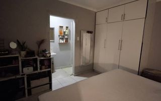 3 Bedroom House For Sale in Tsumeb