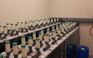 3 Bedroom Farm For Sale in Hochfeld