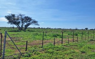 3 Bedroom Farm For Sale in Hochfeld