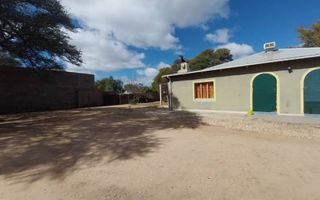 3 Bedroom House For Sale in Okahandja