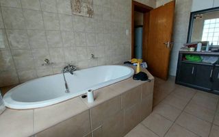 3 Bedroom House For Sale in Okahandja