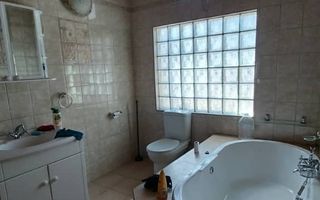 3 Bedroom House For Sale in Okahandja