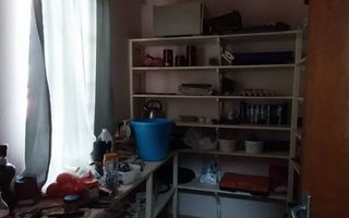 3 Bedroom House For Sale in Okahandja