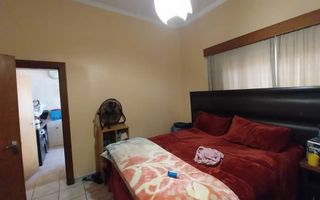 3 Bedroom House For Sale in Okahandja