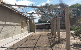 3 Bedroom House For Sale in Okahandja