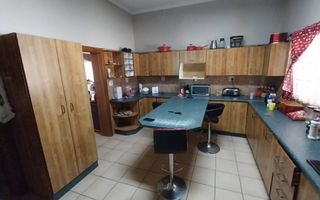 3 Bedroom House For Sale in Okahandja